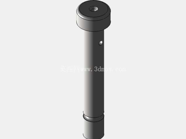 钻速器