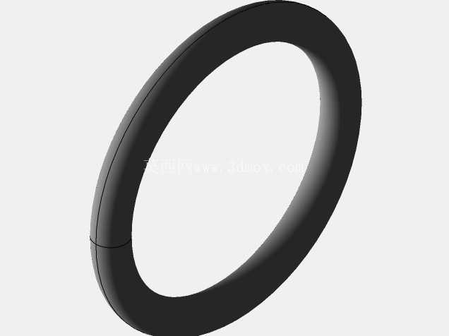 й©��ֹ�� Subassy��ROWFS
