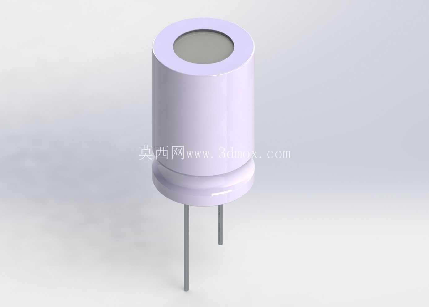 3.8V��220F﮻�ϵ�������TPLC-3R8-220MR16X25