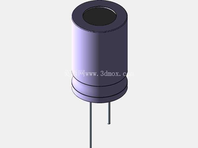 3.8V,220F锂混合电容器,TPLC-3R8-220MR16X25