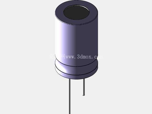 3.8V,220F锂混合电容器,TPLC-3R8-220MR16X25