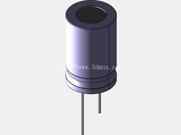 3.8V,220F锂混合电容器,TPLC-3R8-220MR16X25