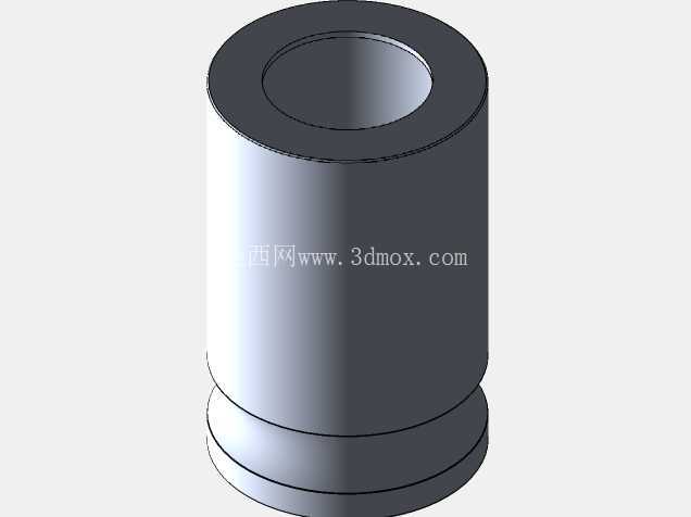 3.8V,220F锂混合电容器,TPLC-3R8-220MR16X25