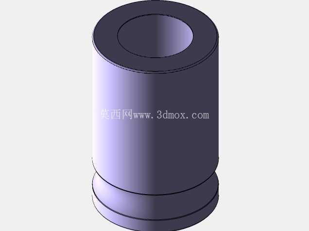 3.8V,220F锂混合电容器,TPLC-3R8-220MR16X25