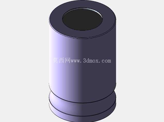 3.8V,220F锂混合电容器,TPLC-3R8-220MR16X25