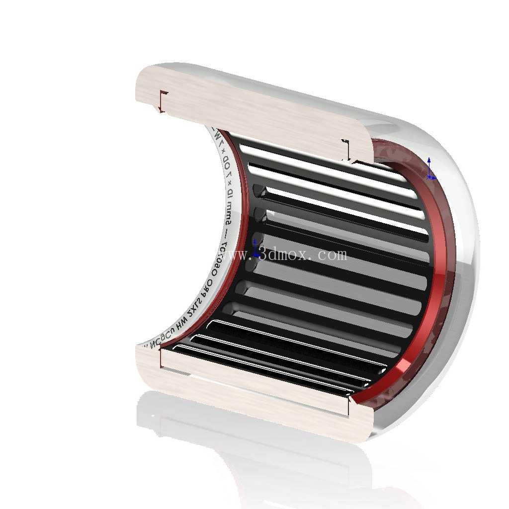 ʹ�ò���������ԭ����Ʋ�����Ԥ�ڵ������� - SolidWorks �� Step ģ��