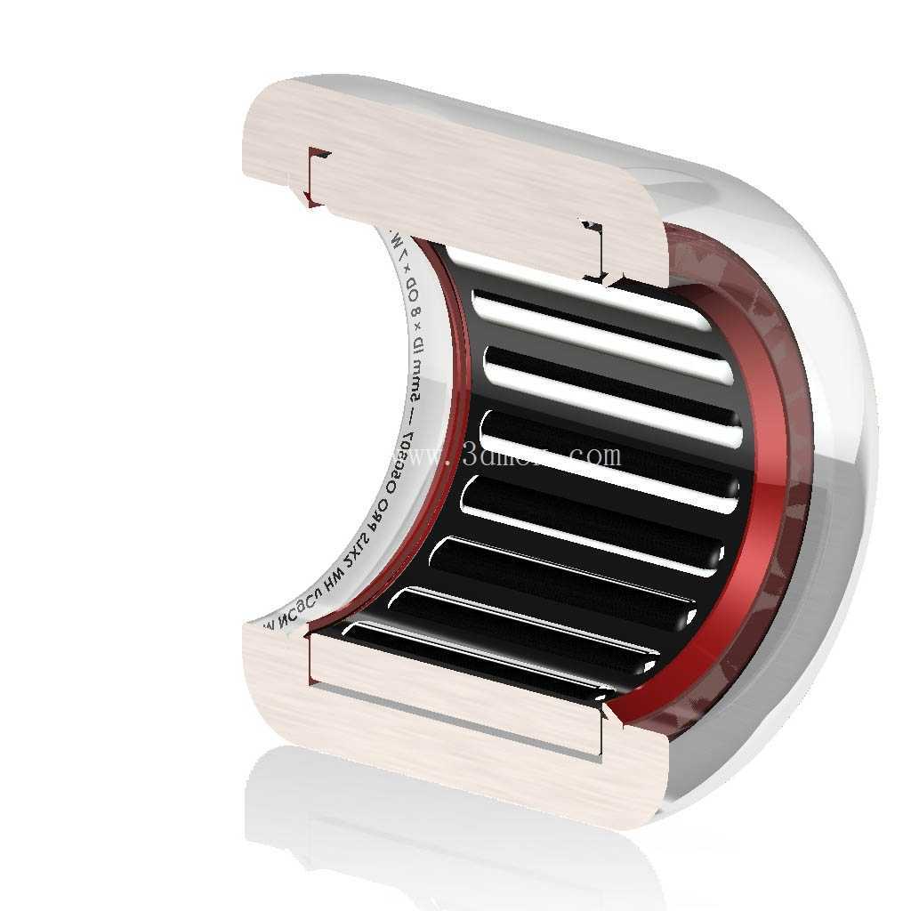 ʹ�ò���������ԭ����Ʋ�����Ԥ�ڵ������� - SolidWorks �� Step ģ��