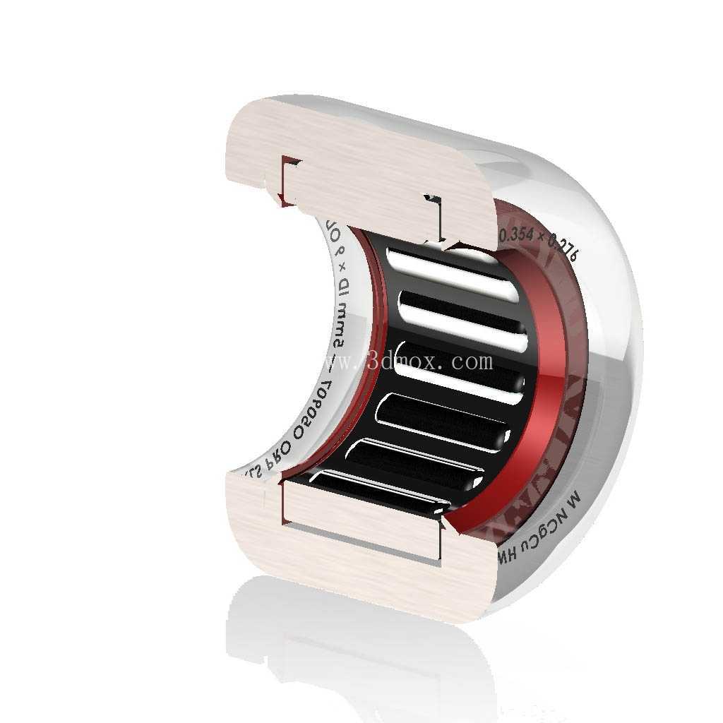 ʹ�ò���������ԭ����Ʋ�����Ԥ�ڵ������� - SolidWorks �� Step ģ��