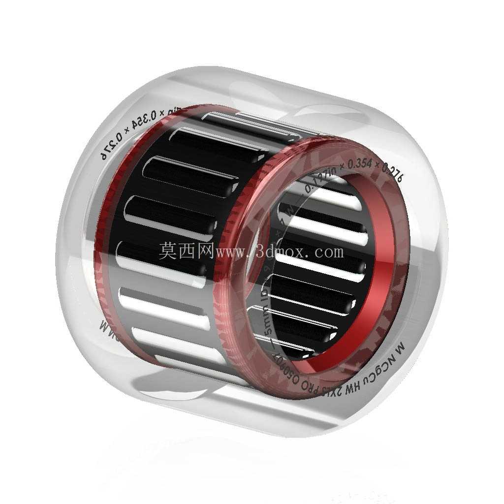 ʹ�ò���������ԭ����Ʋ�����Ԥ�ڵ������� - SolidWorks �� Step ģ��
