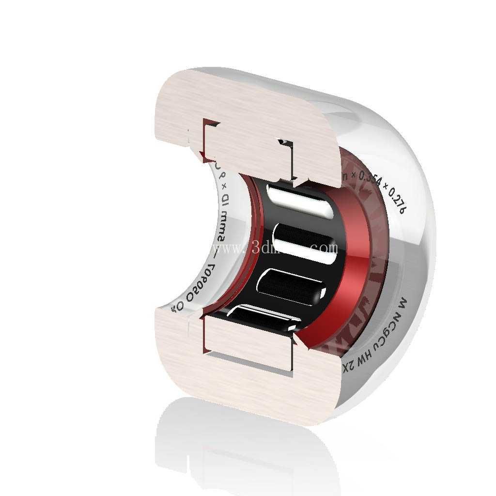 ʹ�ò���������ԭ����Ʋ�����Ԥ�ڵ������� - SolidWorks �� Step ģ��