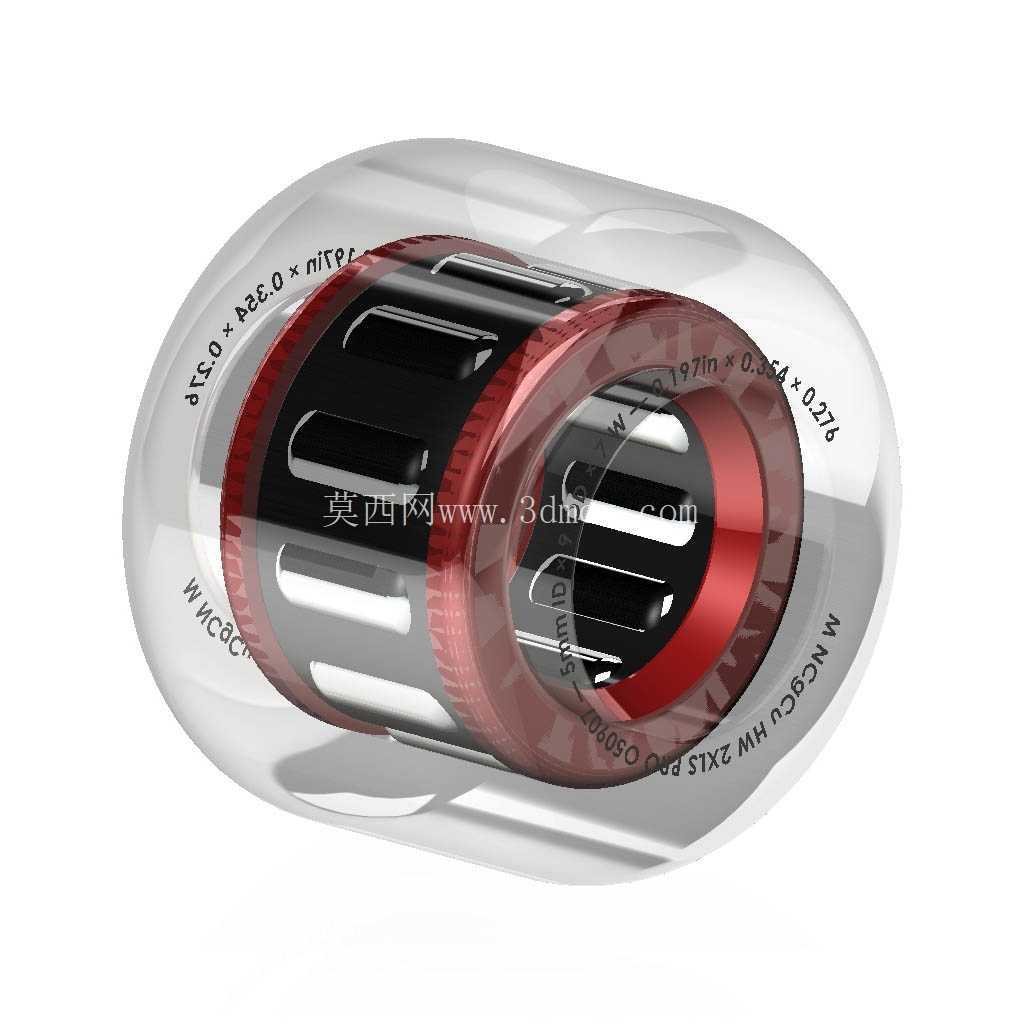 ʹ�ò���������ԭ����Ʋ�����Ԥ�ڵ������� - SolidWorks �� Step ģ��