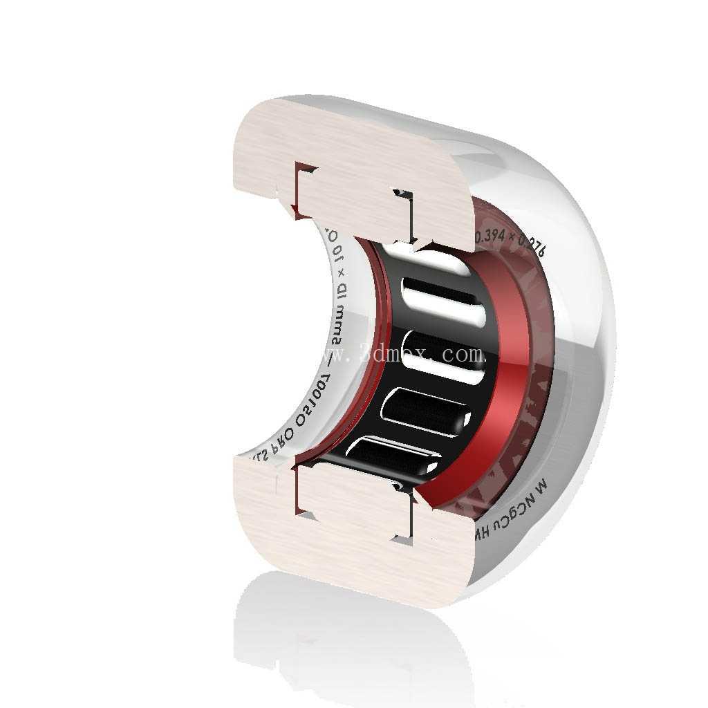 ʹ�ò���������ԭ����Ʋ�����Ԥ�ڵ������� - SolidWorks �� Step ģ��