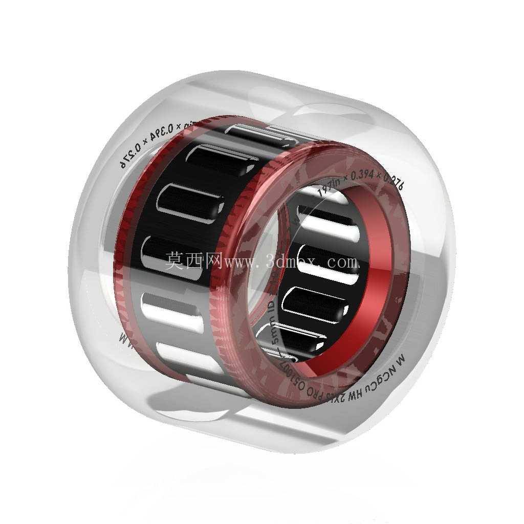 ʹ�ò���������ԭ����Ʋ�����Ԥ�ڵ������� - SolidWorks �� Step ģ��