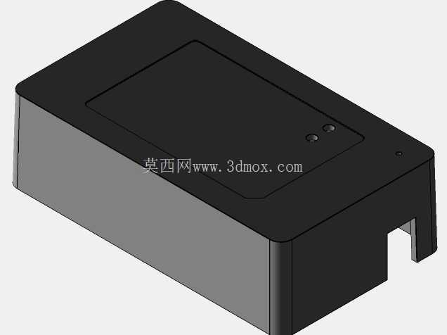 UVC 镇流器 Subassy,型号 EB-G16,ROWFS