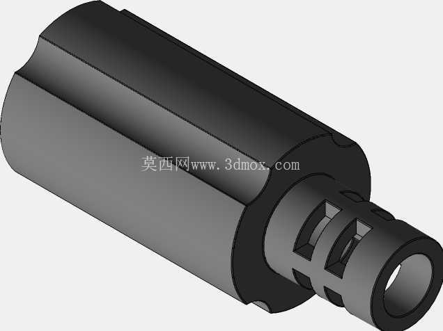 UVC 镇流器 Subassy,型号 EB-G16,ROWFS