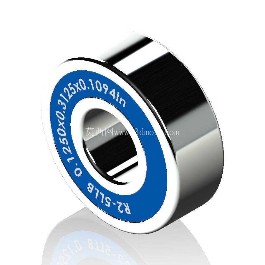 �������ڲ�������΢Ӣ��˫�ܷ���п� 20240214 �� ˫�ܷ�΢Ӣ��ϵ��΢����е� SolidWorks �� Step ģ��