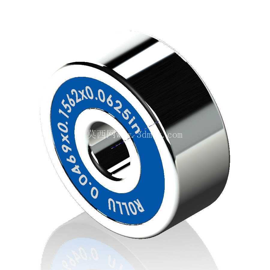 �������ڲ�������΢Ӣ��˫�ܷ���п� 20240214 �� ˫�ܷ�΢Ӣ��ϵ��΢����е� SolidWorks �� Step ģ��
