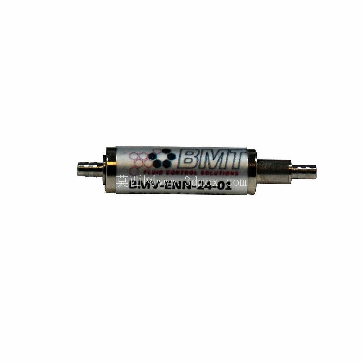 ΢�ͷ��� BMT BMV 7.5mm