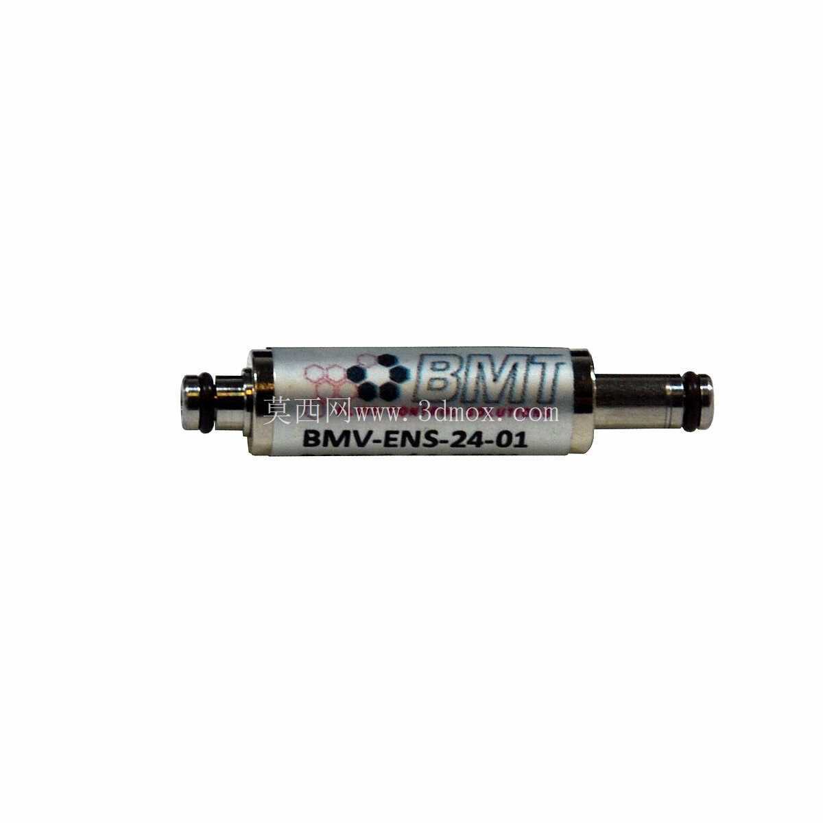΢�ͷ��� BMT BMV 7.5mm