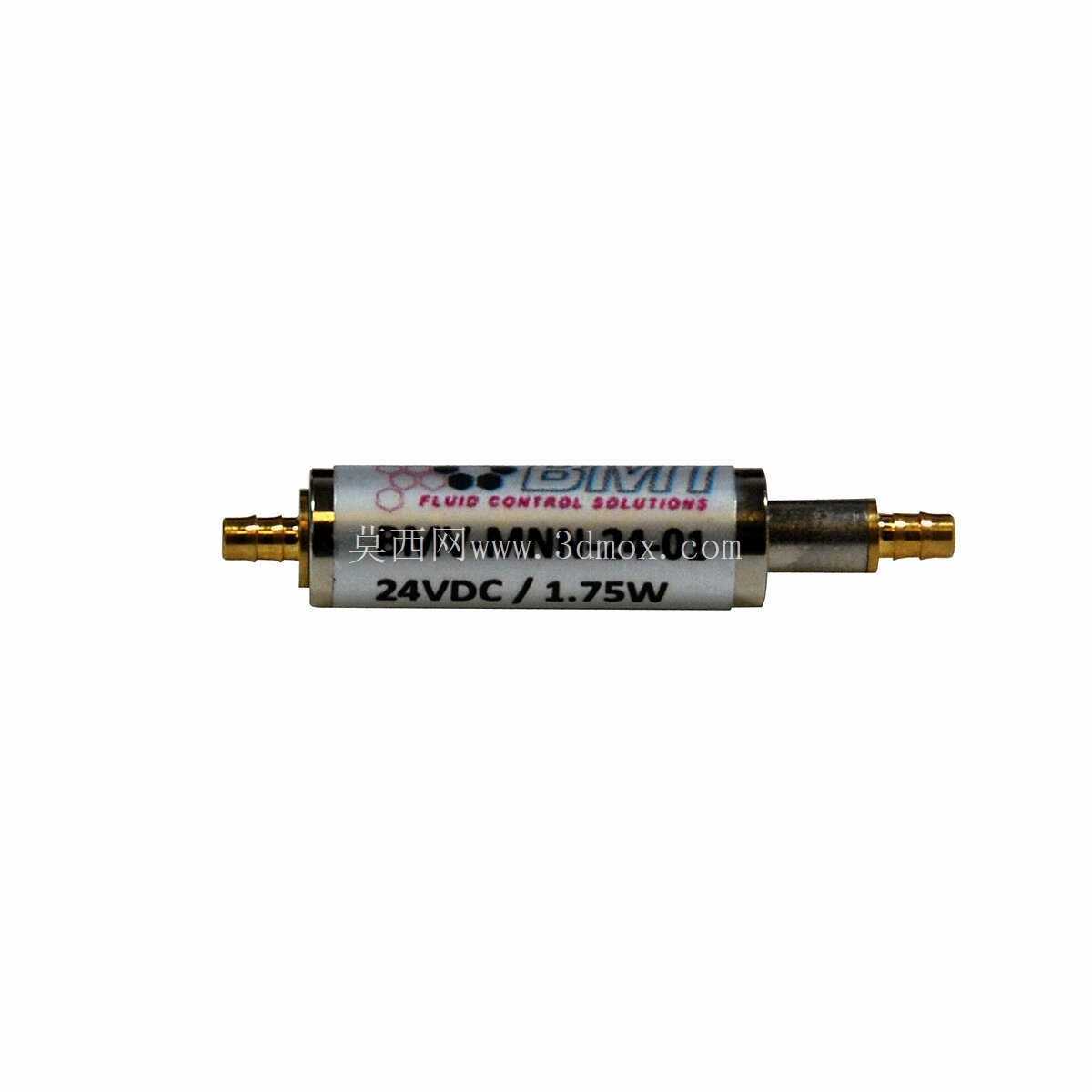΢�ͷ��� BMT BMV 7.5mm