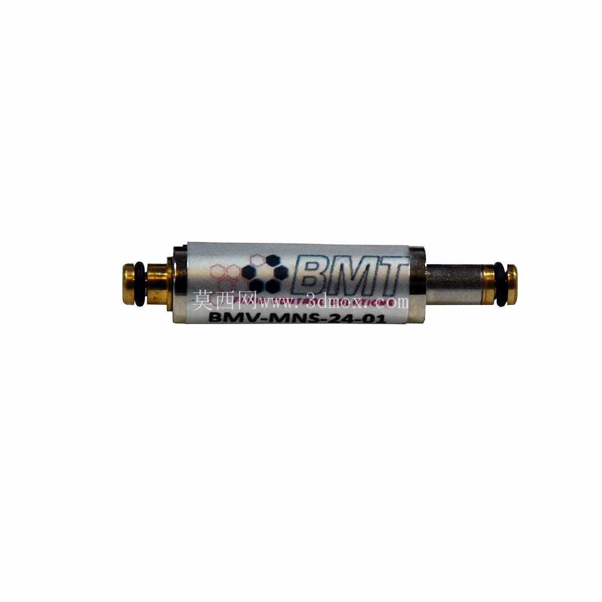 ΢�ͷ��� BMT BMV 7.5mm