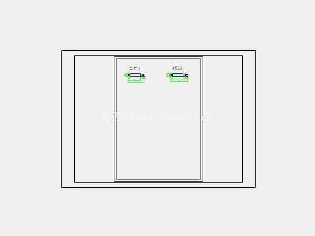 ΢�ͷ��� BMT BMV 7.5mm