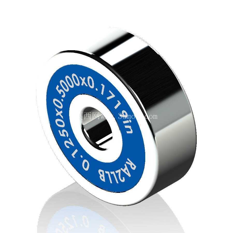 ������ȫ�������΢Ӣ��˫�ܷ���п� 20240214 �� ˫�ܷ�΢Ӣ��ϵ��΢����е� SolidWorks �� Step ģ��