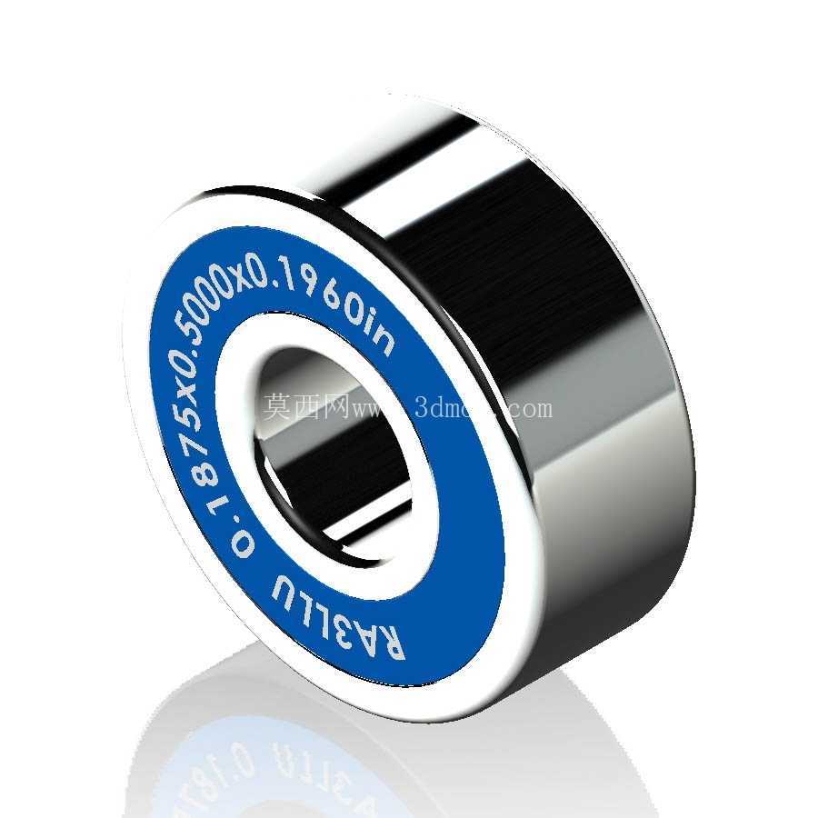 ������ȫ�������΢Ӣ��˫�ܷ���п� 20240214 �� ˫�ܷ�΢Ӣ��ϵ��΢����е� SolidWorks �� Step ģ��
