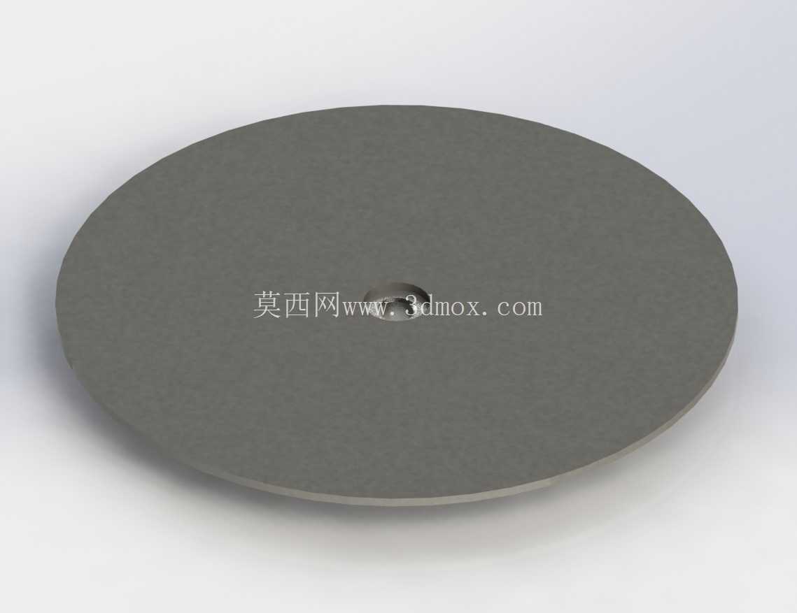 GPS-17519�� GPS���߽ӵذ�