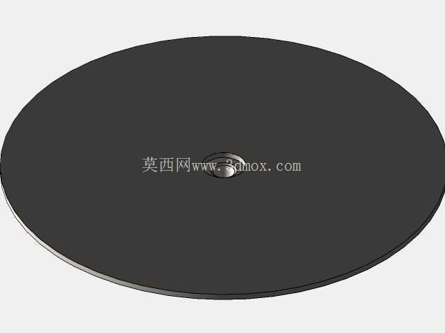 GPS-17519�� GPS���߽ӵذ�