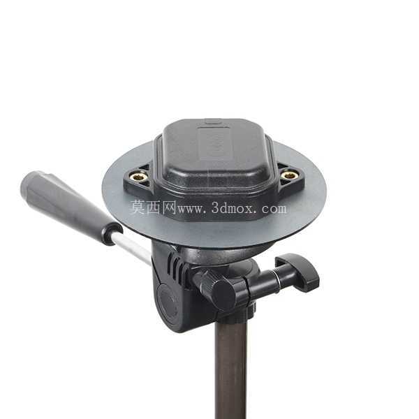 GPS-17519�� GPS���߽ӵذ�