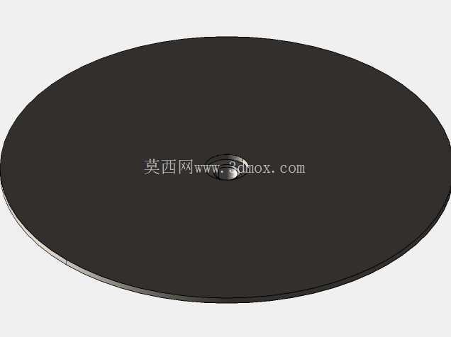 GPS-17519�� GPS���߽ӵذ�