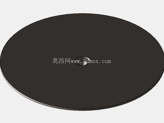 GPS-17519�� GPS���߽ӵذ�