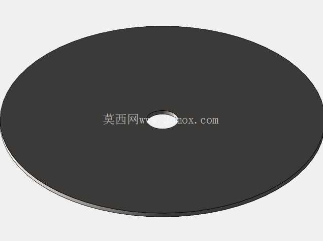 GPS-17519�� GPS���߽ӵذ�