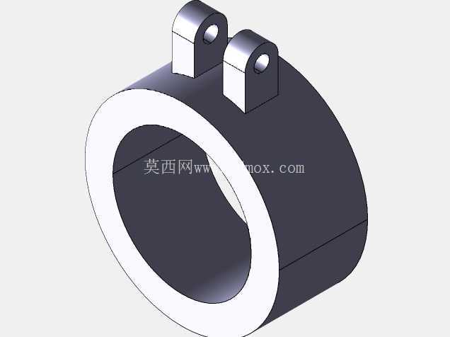 Prindere执行器