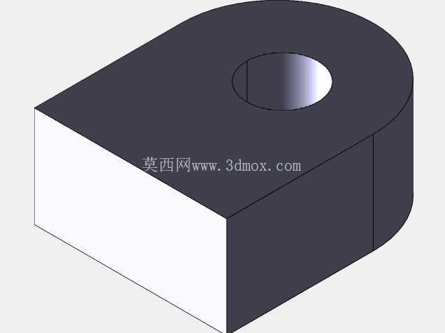 Prindere执行器