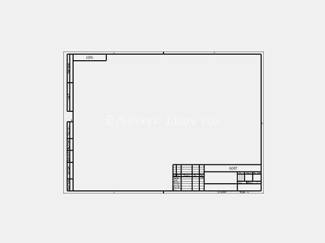 һ����������ٻ�