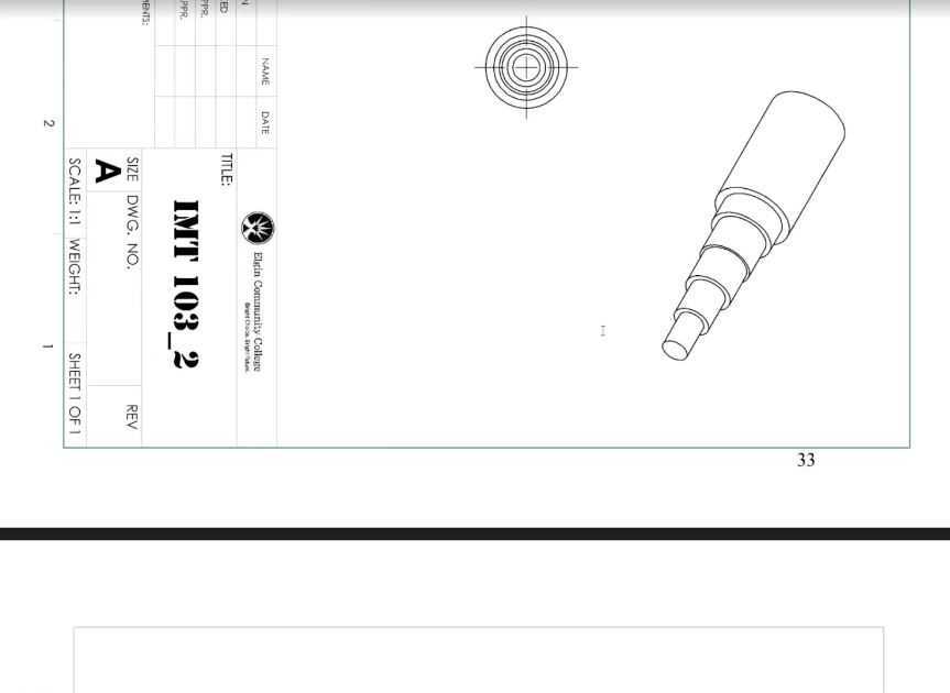 solidworks 3d �ϵĹ�ҵ���