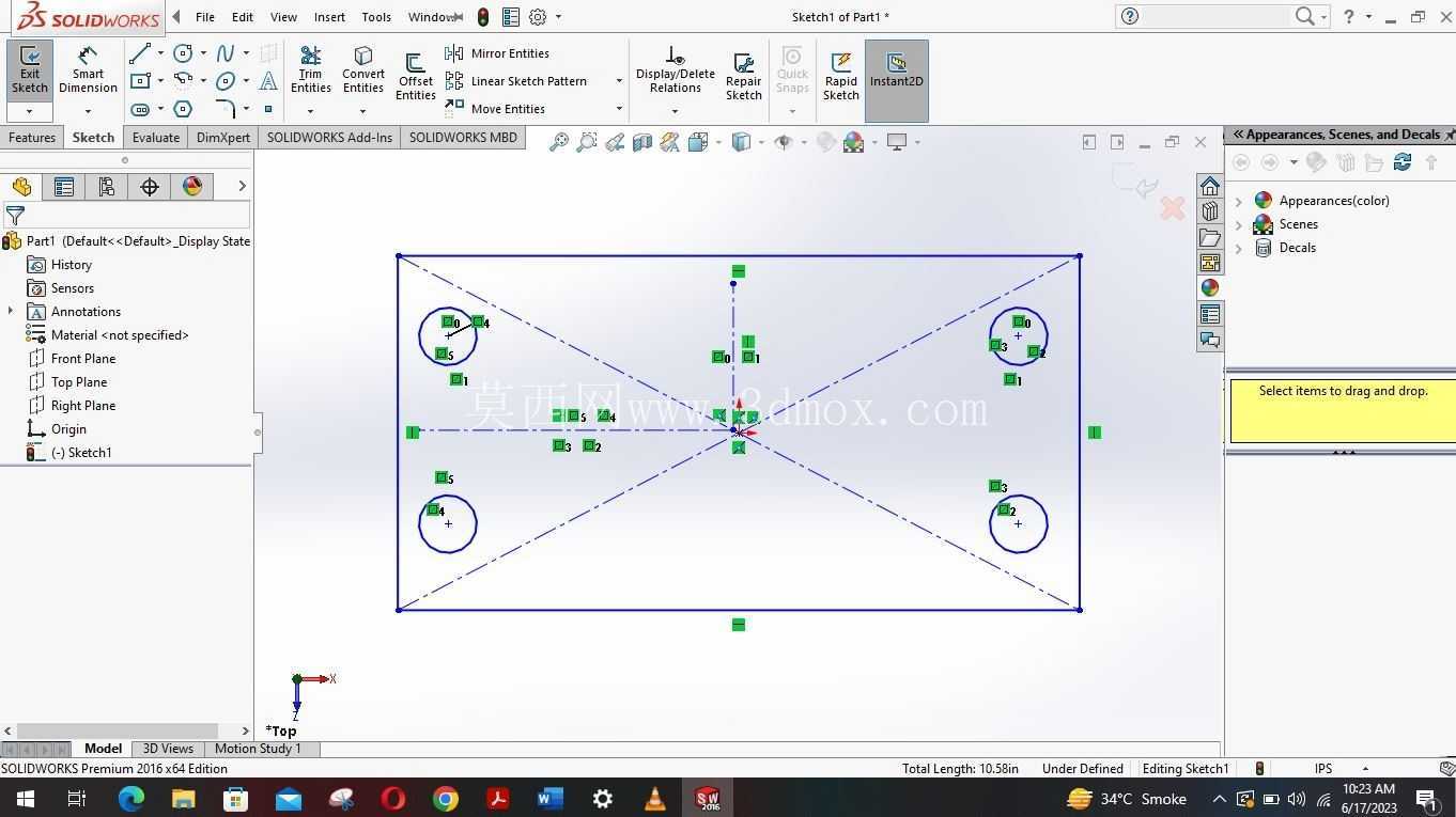 solidworks 3d �ϵĹ�ҵ���