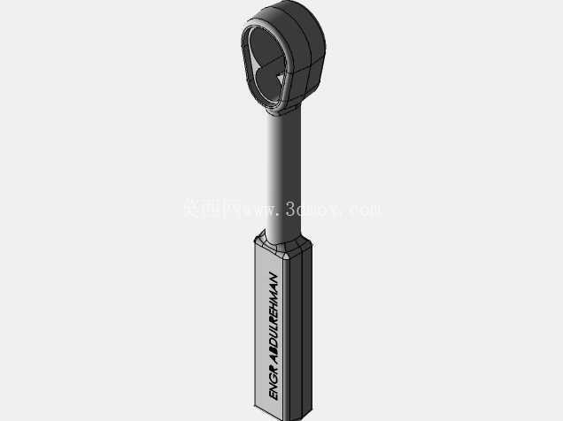 solidworks 工具上的坟墓名称