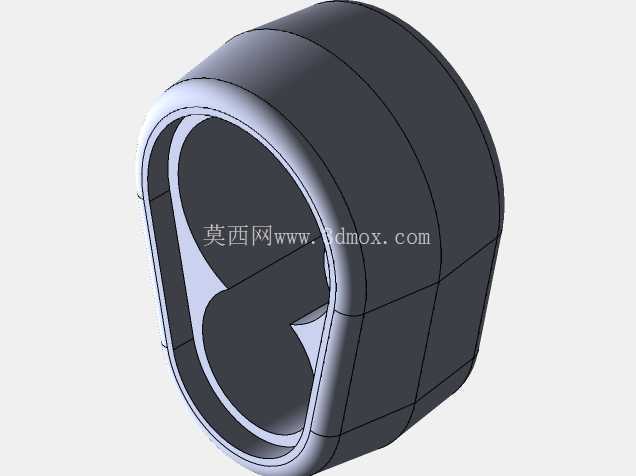 solidworks 工具上的坟墓名称