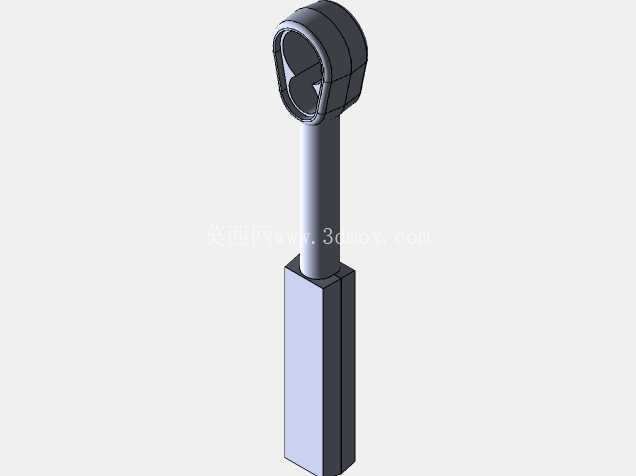 solidworks 工具上的坟墓名称