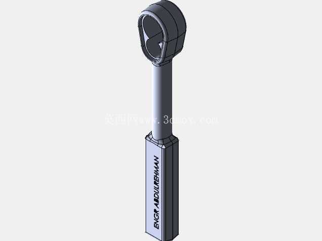 solidworks 工具上的坟墓名称
