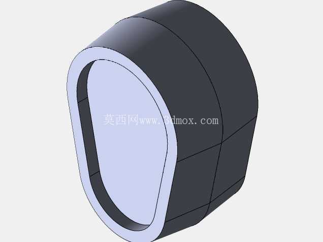 solidworks 工具上的坟墓名称