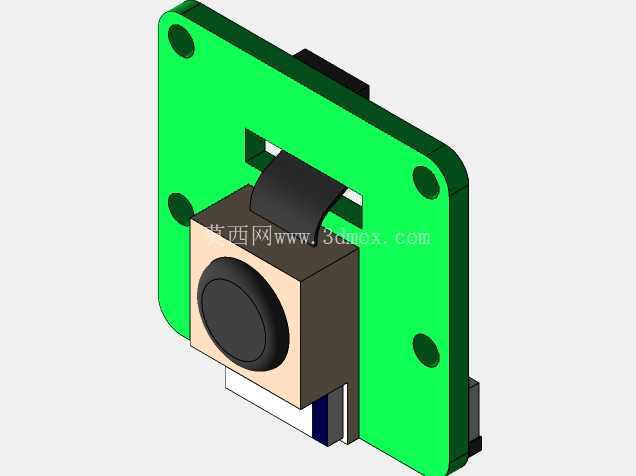 Arducam 16MP ���