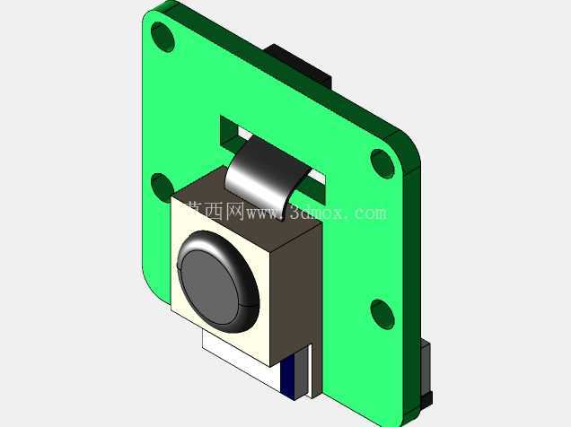 Arducam 16MP ���