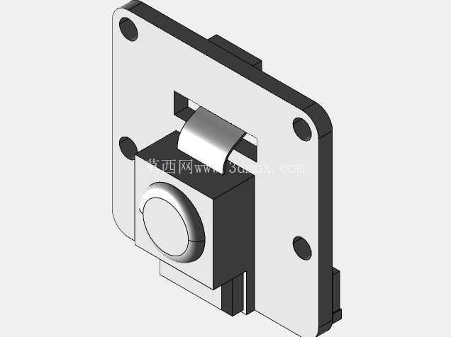 Arducam 16MP ���