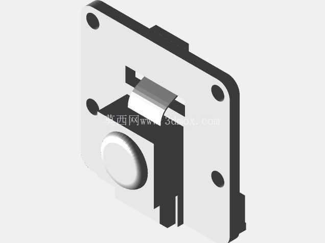 Arducam 16MP ���