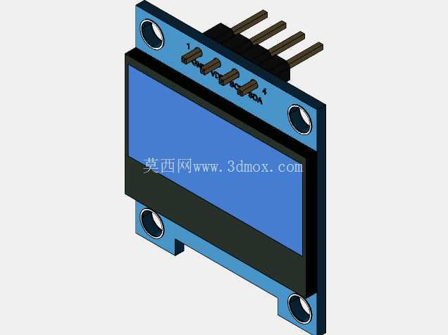 SSD1315 OLED��ʾ��