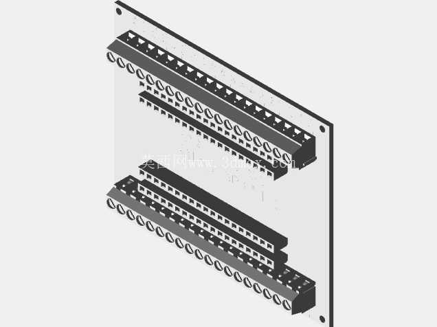 ��ŷ�DC24V